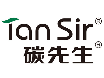碳先生酒店加盟加盟
