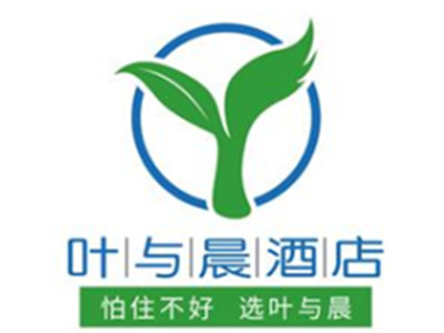 叶与晨电竞电影酒店加盟加盟