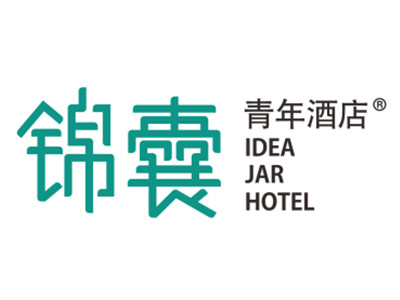锦囊青年酒店加盟加盟