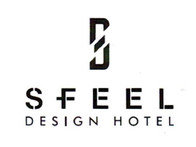 sfeel设计师酒店加盟加盟费