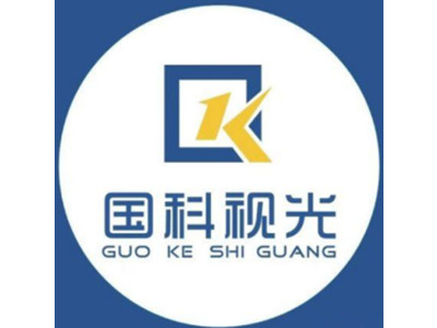 国科视光加盟加盟费
