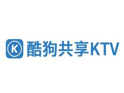 酷狗共享ktv加盟加盟费