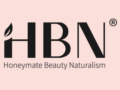 hbn护肤品加盟加盟费