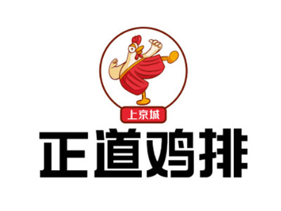 正道鸡排加盟加盟