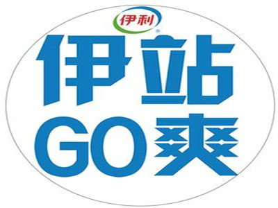伊站go爽店加盟加盟费
