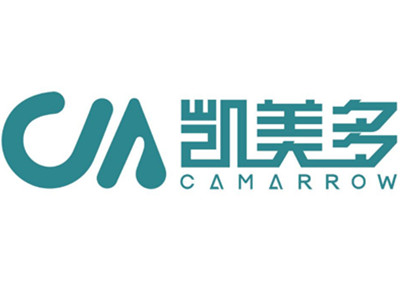 凯美多加盟加盟