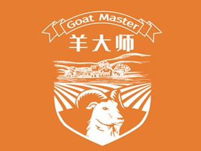 羊大师鲜羊奶加盟加盟费