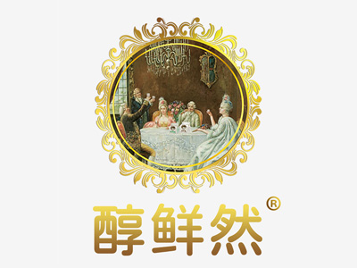 醇鲜然羊奶加盟加盟费