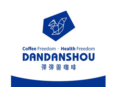弹弹兽咖啡加盟加盟费