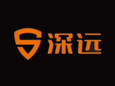 深远电动车加盟加盟费