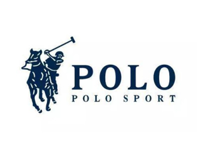 polo sport折扣店加盟加盟费