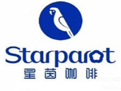 星茵咖啡加盟加盟费
