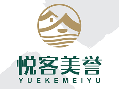 悦客美誉民宿加盟加盟费