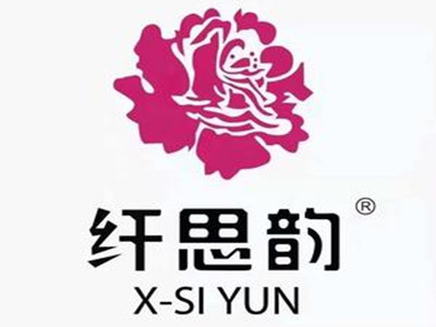 纤思韵产后修复中心加盟加盟