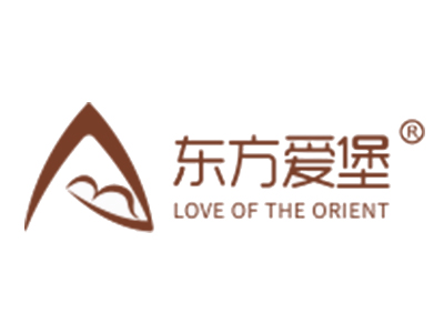 东方爱堡月子中心加盟加盟