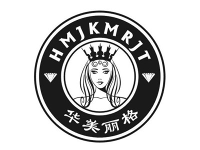 华美丽格加盟加盟