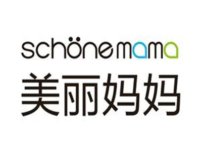 美丽妈妈产后恢复中心加盟加盟