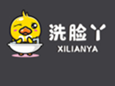 洗脸丫加盟加盟费