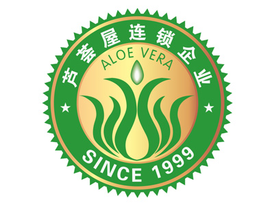 芦荟屋加盟加盟费