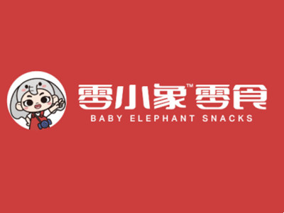 零小象零食加盟加盟费