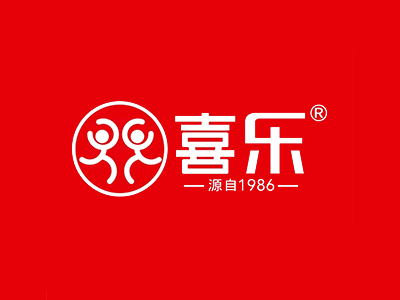 喜乐旗零食加盟加盟费
