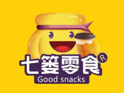 七篓零食加盟加盟费