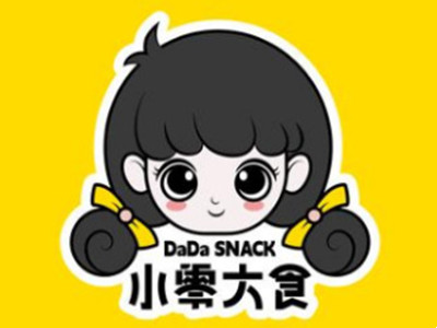 小零大食加盟加盟费