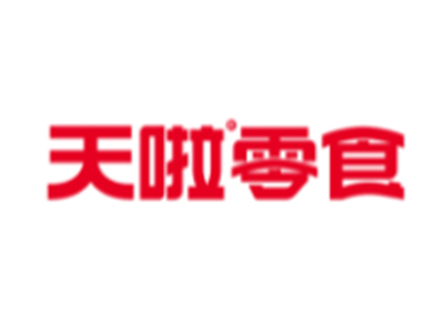 天啦零食加盟加盟费