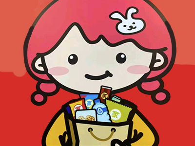 小邻家零食加盟加盟费