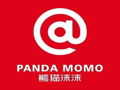 熊猫沫沫零食店加盟加盟费
