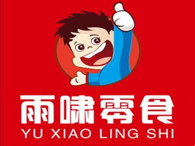 雨啸零食折扣超市加盟加盟费