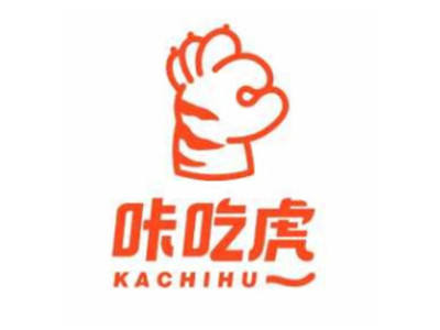 咔吃虎零食加盟加盟费