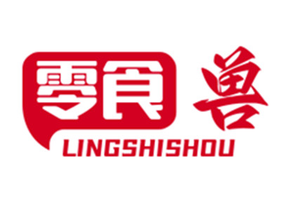零食兽零食基地加盟加盟费