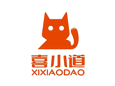 喜小道奶茶加盟加盟费