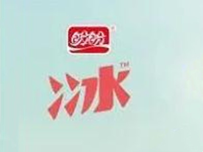 冫冫水果茶加盟加盟费