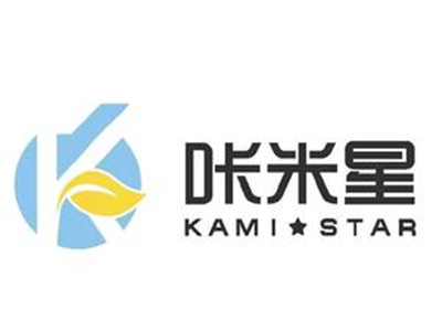 咔米星马黛茶加盟加盟费