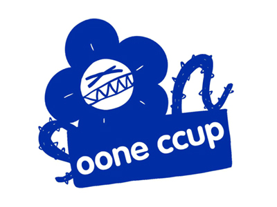 ooneccup奶茶加盟加盟费