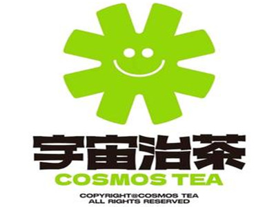 宇宙治茶加盟加盟费