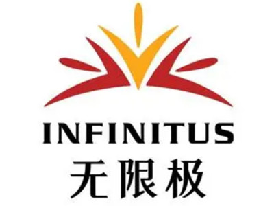 无限极奶茶店加盟加盟费