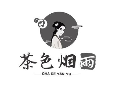 茶色烟雨加盟加盟费