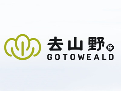 去山野鲜果酸奶加盟加盟费