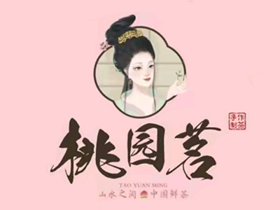 桃园茗奶茶加盟加盟