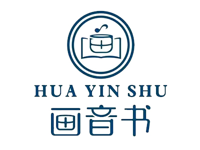 画音书奶茶加盟加盟费