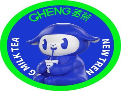 丞茶奶茶加盟加盟费
