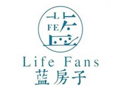 蓝房子奶茶加盟加盟费