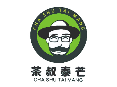 茶叔泰芒奶茶加盟加盟费