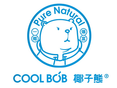 椰子熊奶茶加盟加盟费