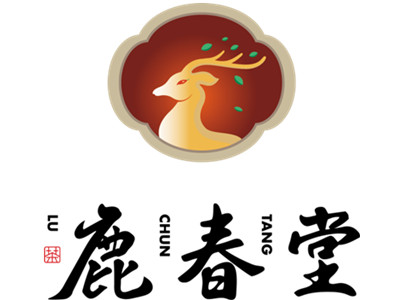 鹿春堂奶茶加盟加盟费