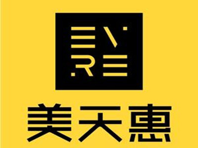 美天惠百货加盟加盟费
