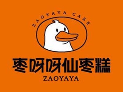 枣呀呀仙枣糕加盟加盟费